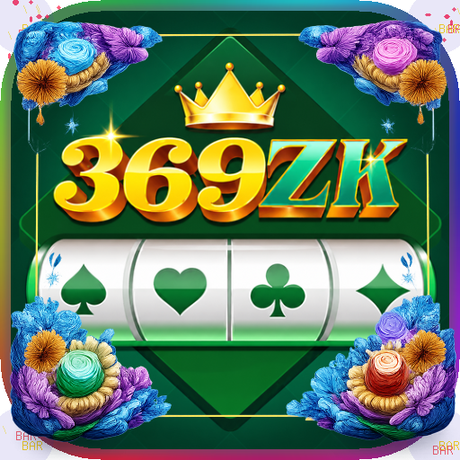 369zk — mitra unggulan
