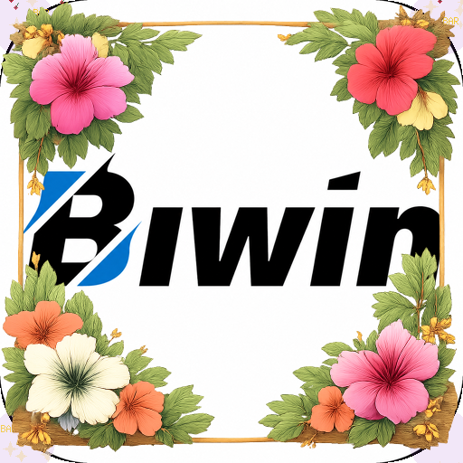 biwin — galeri pratinjau - APK Resmi
