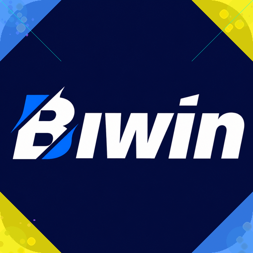 biwin — galeri pratinjau Resmi APK
