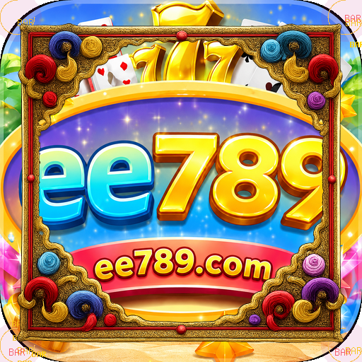 ee789 — mitra unggulan